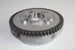 MITSUBISHI ASX INLET ADJUSTER SPROCKET 2014