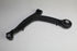 FIAT CONTROL ARM F-LWR PANDA 1.1 LHS 01-10