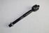 FORD RACK END L/R RANGER 2.2D S/CAB 2012