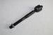 FORD RACK END L/R RANGER 2.2D S/CAB 2012