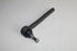 FORD TIE ROD END RANGER 2.2 PAIR 10-15