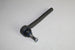 FORD TIE ROD END RANGER 2.2 PAIR 10-15