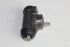PROTON WHEEL BRAKE CYL ARENA 1.5 06-11