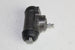 PROTON WHEEL BRAKE CYL ARENA 1.5 06-11