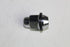 HYUNDAI ACCENT 1.6L WHEEL NUTS