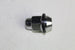HYUNDAI ACCENT 1.6L WHEEL NUTS