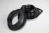 HYUNDAI SONATA 2.4L SHOCK MOUNTING KIT