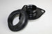 HYUNDAI SONATA 2.4L SHOCK MOUNTING KIT