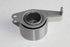 CHERY TIMING BELT TENSIONER 0.8 2008/18