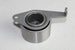 CHERY TIMING BELT TENSIONER 0.8 2008/18