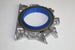 VW OIL SEAL REAR POLO 1.6 WITH HOUSING 2005-2010