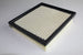 JEEP AIR FILTER WRANGLER 3.6 V6 2012