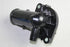 JEEP WRANGLER 2012 3.6 ERB THERMOSTAT