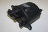 PEUGEOT FUEL FILTER 508 2.2D 12-