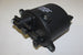 PEUGEOT FUEL FILTER 508 2.2D 12-