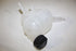 PEUGEOT EXPANSION BOTTLE 508 2.2D 12-