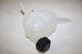 PEUGEOT EXPANSION BOTTLE 508 2.2D 12-