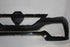RENAULT BUMPER FRONT KIGER UPPER 2022