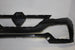 RENAULT BUMPER FRONT KIGER UPPER 2022
