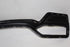 RENAULT BUMPER FRONT MIDDLE KIGER 2022