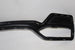 RENAULT BUMPER FRONT MIDDLE KIGER 2022