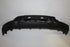 RENAULT BUMPER FRONT LOWER KIGER 2022