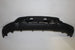RENAULT BUMPER FRONT LOWER KIGER 2022