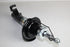 FORD SHOCK FIGO 1.4I FRONT LH 2014