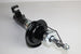 FORD SHOCK FIGO 1.4I FRONT LH 2014