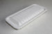TOYOTA AIR FILTER YARIS 1.3 1KR 11-13