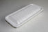TOYOTA AIR FILTER YARIS 1.3 1KR 11-13