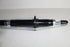 JEEP SHOCK ABSORBER GRAND CHEROKEE 3.6 FRONT L=R 10-