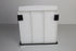 MITSUBISHI TRITON CABIN FILTER 2008- 2012