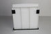 MITSUBISHI TRITON CABIN FILTER 2008- 2012