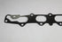 CHEV MANIFOLD GASKET-EXHAUST CRUZE F16D3 2014