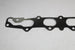 CHEV MANIFOLD GASKET-EXHAUST CRUZE F16D3 2014