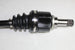 RENAULT CV SHAFT TRIBER 1.0 LHS 20-