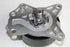 TOYOTA WATER PUMP YARIS 1.3 1KR 11-13