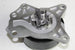 TOYOTA WATER PUMP YARIS 1.3 1KR 11-13