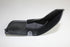 TOYOTA COROLLA MUD FLAP 4PC 02 - 07