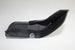 TOYOTA COROLLA MUD FLAP 4PC 02 - 07