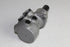 FIAT BRAKE MASTER CYCLINDER SIENA 1.6I 2004