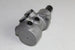 FIAT BRAKE MASTER CYCLINDER SIENA 1.6I 2004