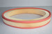 MERC AIR FILTER W124 200 102ENG