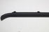 TOYOTA FJ75 LC WEATHER STRIPS OUTTER