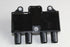CHEV UTILITY IGNITION COIL PACK 1.4 2011