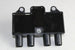 CHEV UTILITY IGNITION COIL PACK 1.4 2011