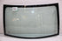 CHEV REAR WINDSCREEN CRUZE 1.8 F18 09-18