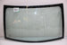 CHEV REAR WINDSCREEN CRUZE 1.8 F18 09-18