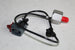 MAZDA 3 KNOCK SENSOR 1.6 2004-2007